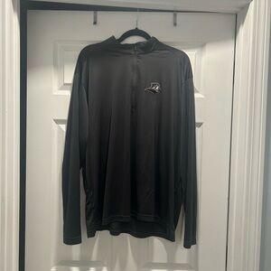 Antigua Providence College Charcoal XXL Pullover